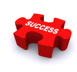 success in tertiary education and at work