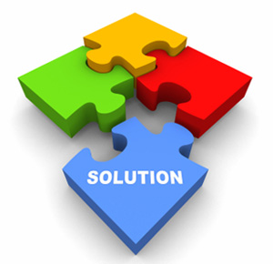 Dyslexia solution